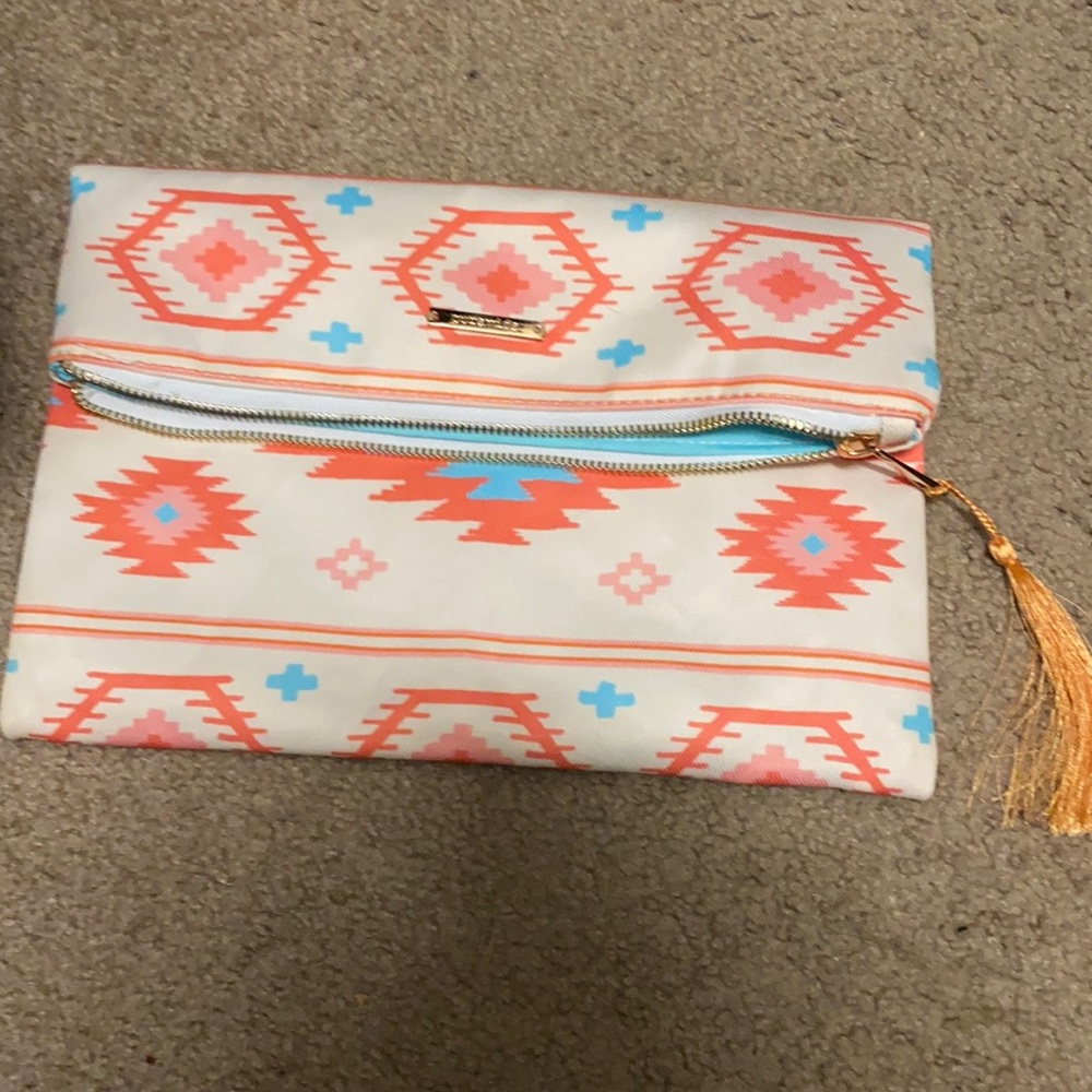 PuraVida Bag